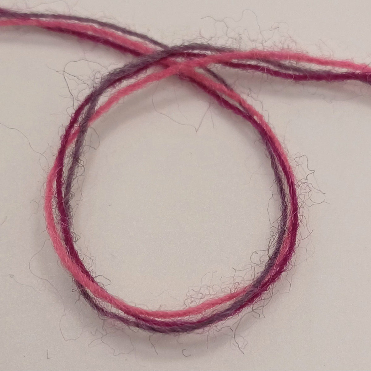 Adventskalender Stricken 2026 – D3 Feuerzangenbowle