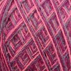 Adventskalender Stricken 2026 – D3 Feuerzangenbowle