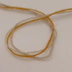 Dreams mit Alpaka Crème Brûlée (D4)