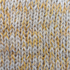 Dreams mit Alpaka Crème Brûlée (D4)