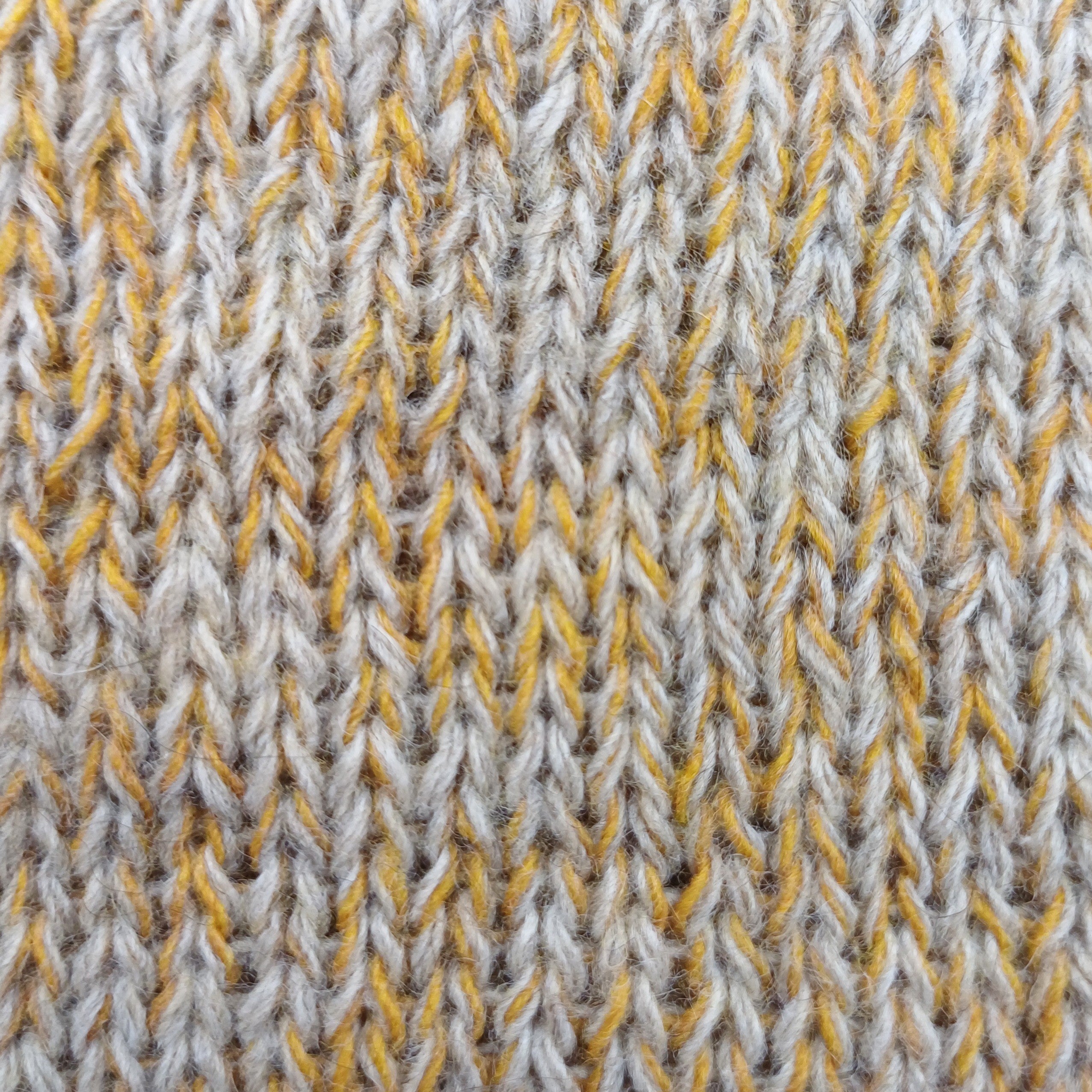 Dreams mit Alpaka Crème Brûlée (D4)