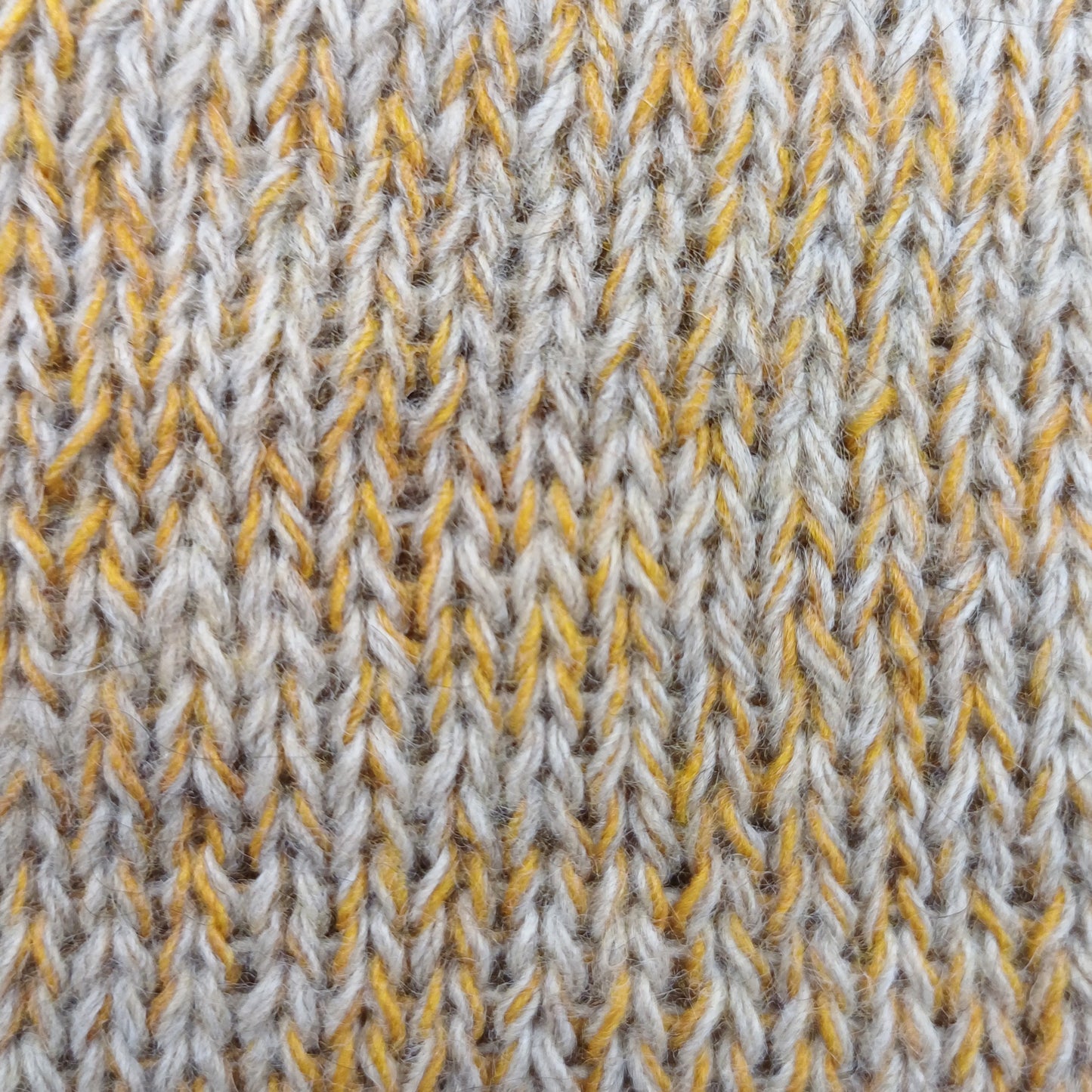 Dreams mit Alpaka Crème Brûlée (D4)