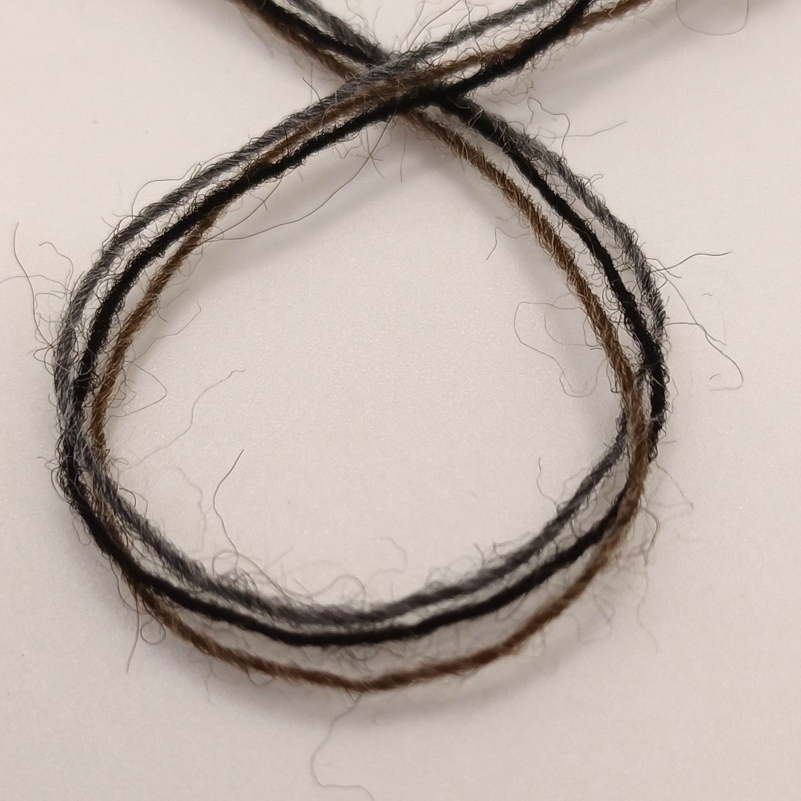 Dreams mit Alpaka Schokoraspel (D5)