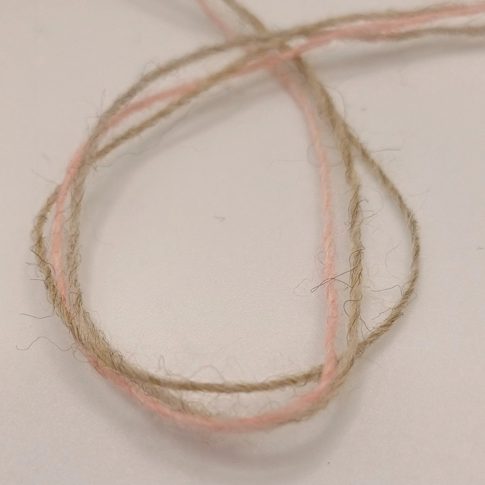 Dreams mit Alpaka Marzipan (D6)