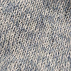 Dreams mit Alpaka Väterchen Frost (D7)