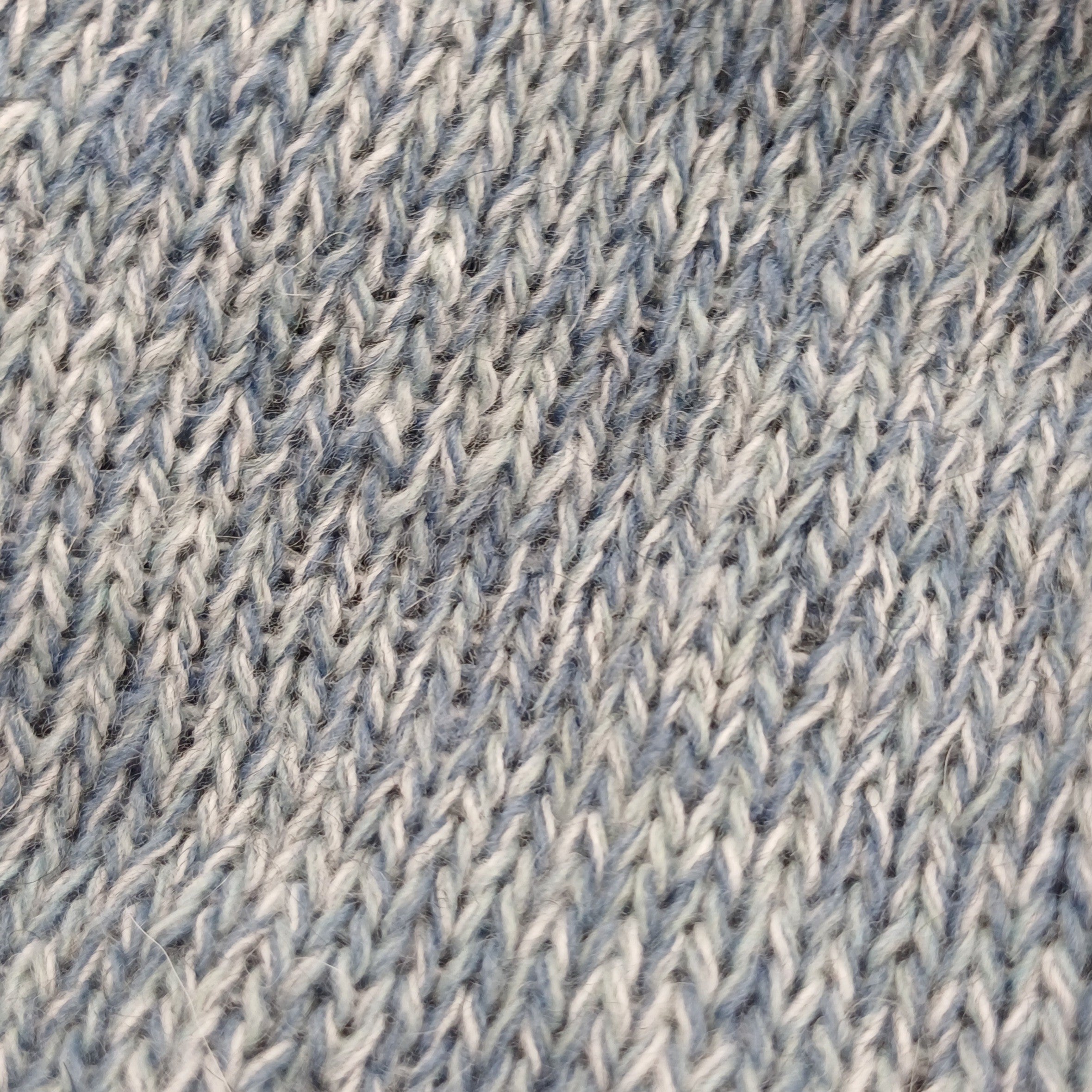 Dreams mit Alpaka Väterchen Frost (D7)