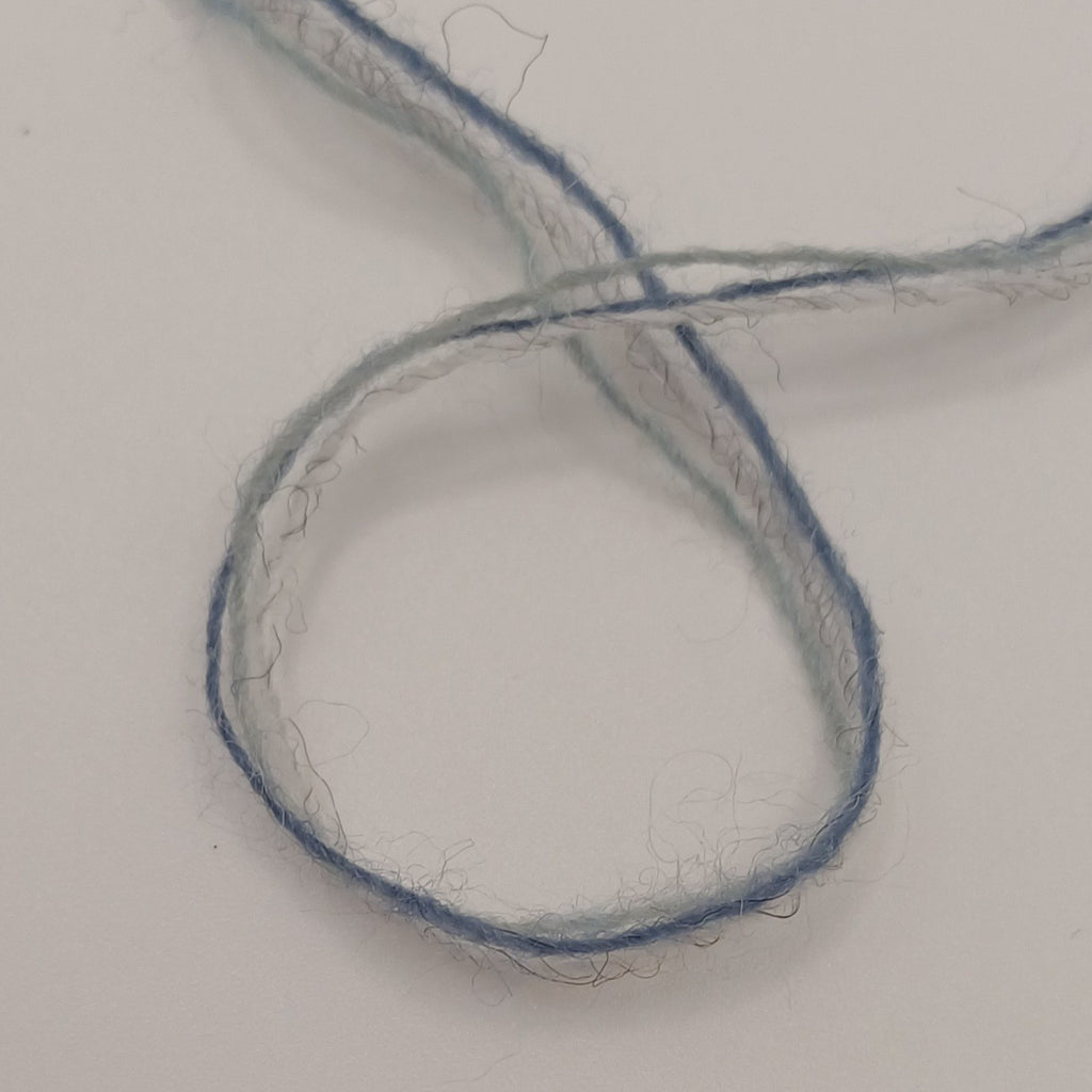 Dreams mit Alpaka Väterchen Frost (D7)