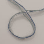 Adventskalender Stricken 2026 – D7 Väterchen Frost