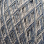 Dreams mit Alpaka Väterchen Frost (D7)