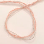 Adventskalender Stricken 2026 – D8 Erdbeerschaum