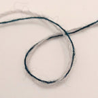 Light Dreams mit Alpaka Tannenzapfen (DL1)