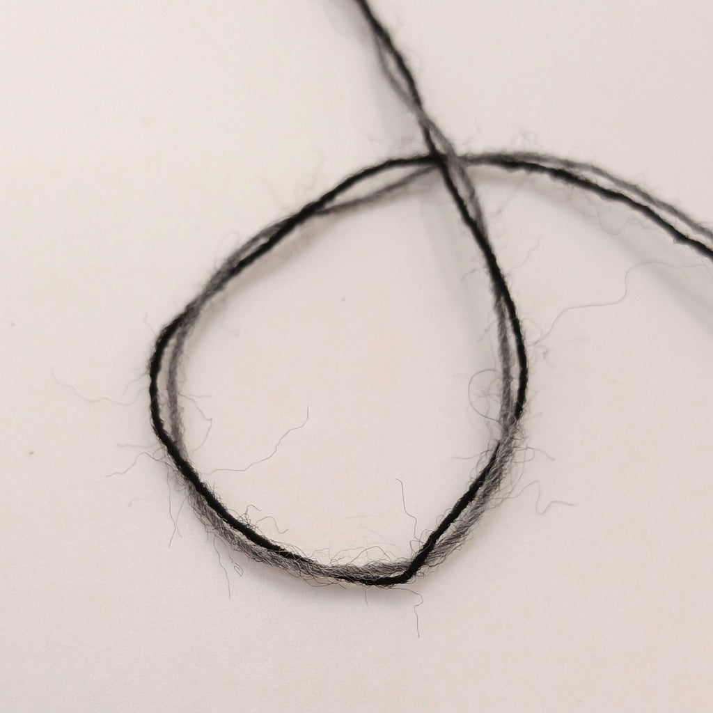 Light Dreams mit Alpaka Zartbitter (DL10)