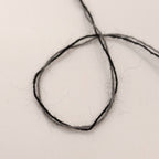 Light Dreams mit Alpaka Zartbitter (DL10)