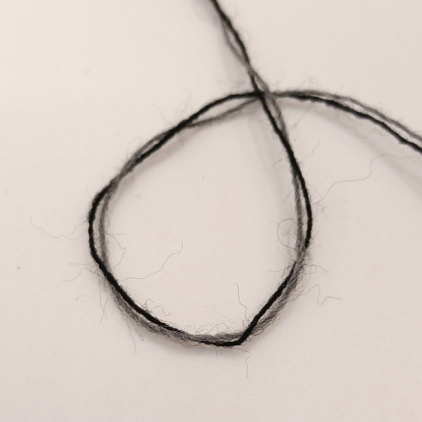 Light Dreams mit Alpaka Zartbitter (DL10)