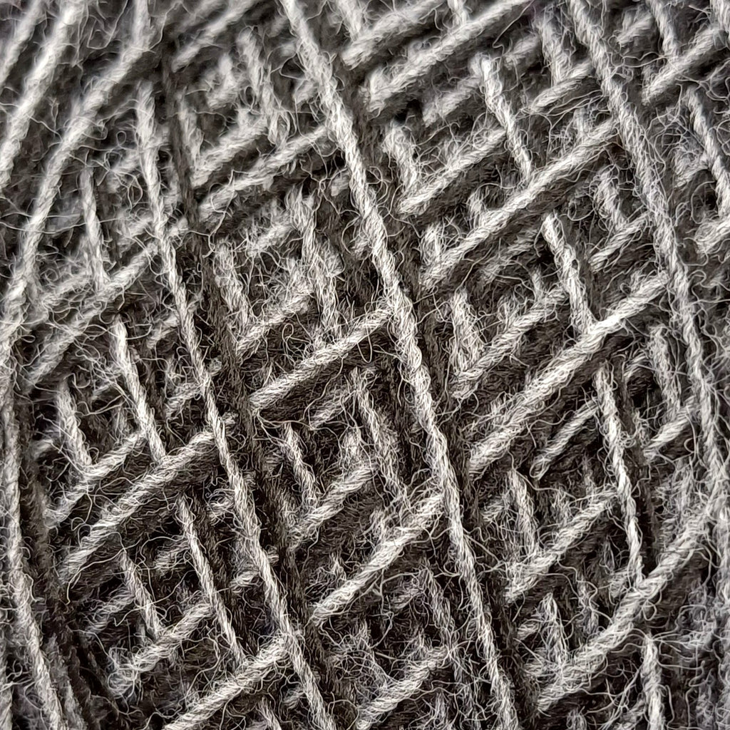 Light Dreams mit Alpaka Zartbitter (DL10)