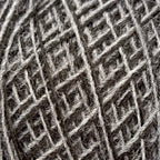 Light Dreams mit Alpaka Zartbitter (DL10)