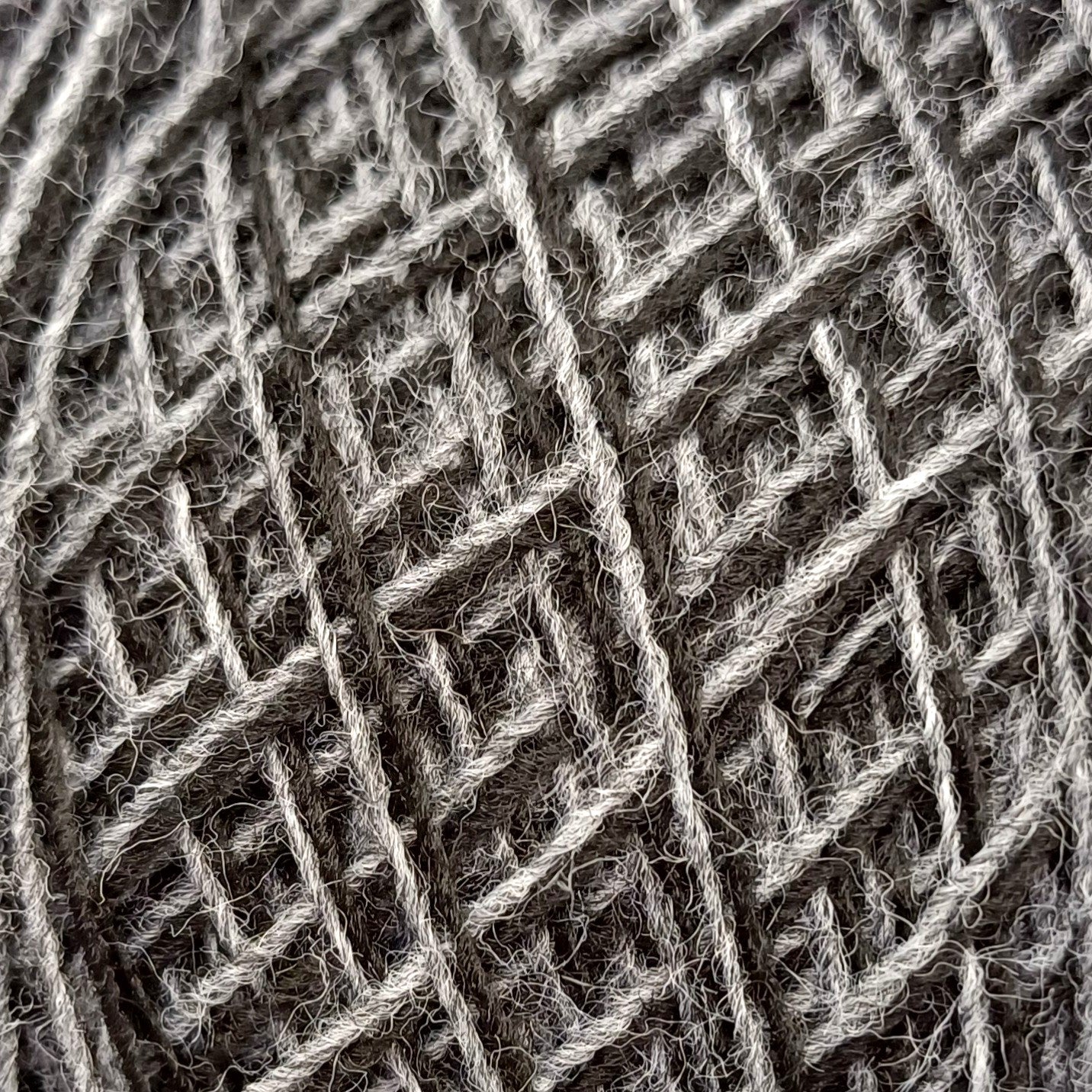 Light Dreams mit Alpaka Zartbitter (DL10)