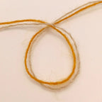 Light Dreams mit Alpaka Zartbitter (DL11)