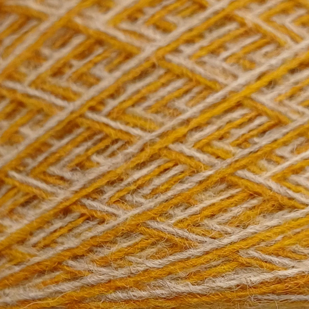 Light Dreams mit Alpaka Zartbitter (DL11)