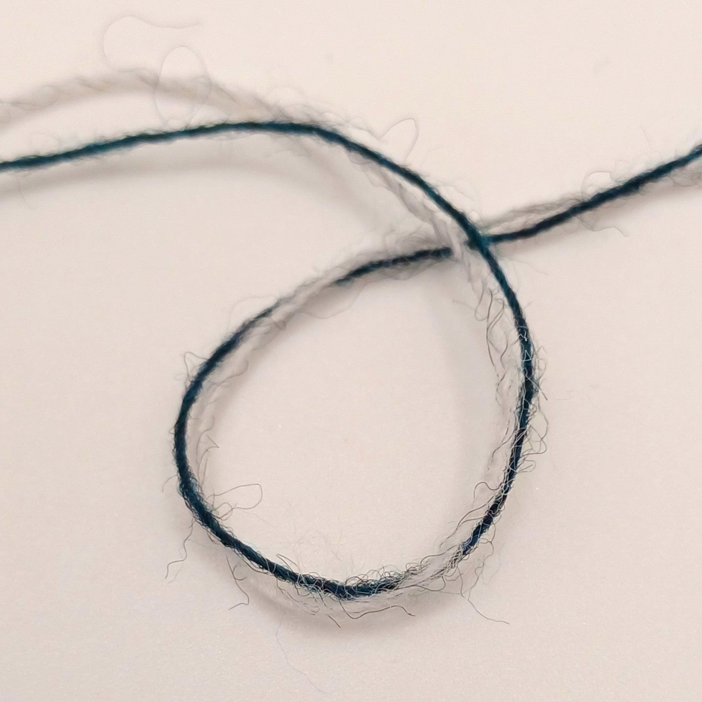 Light Dreams mit Alpaka Tannenzapfen (DL1)