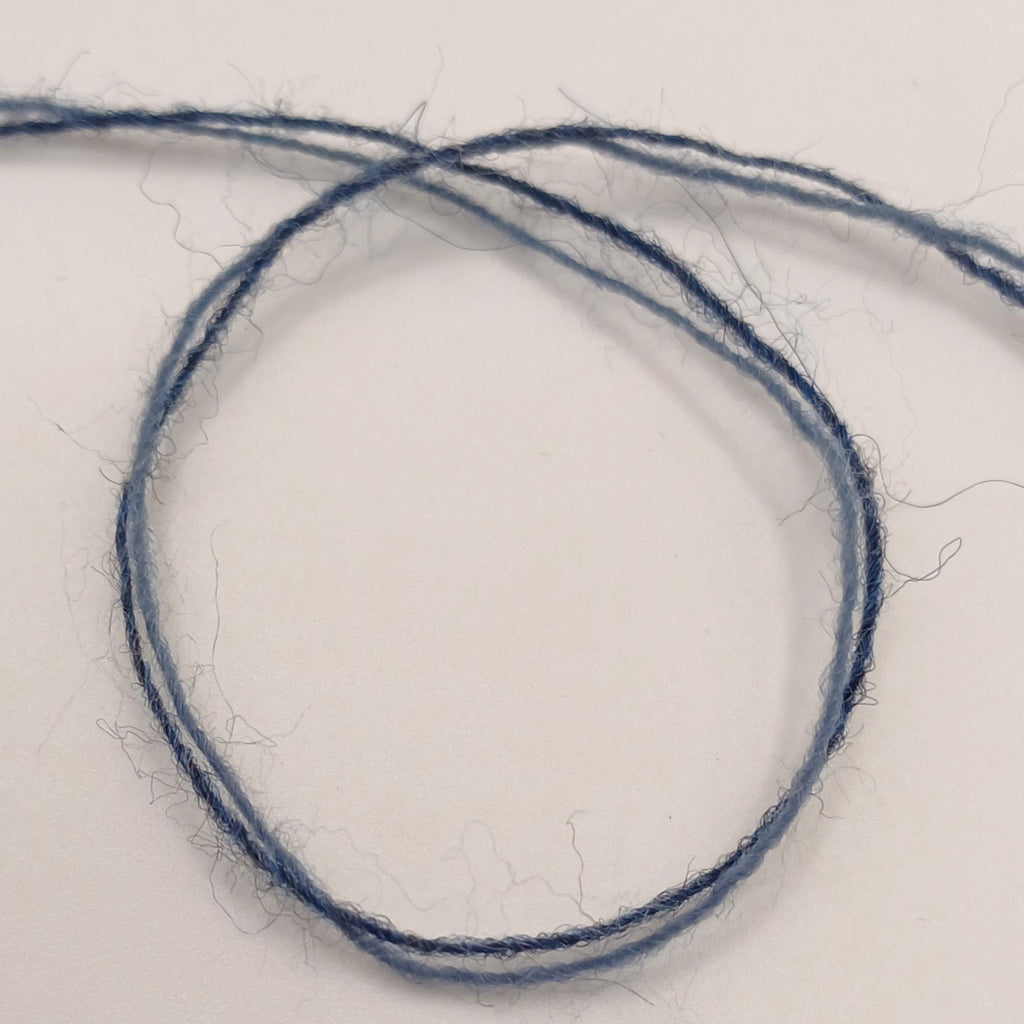 Light Dreams mit Alpaka Nikolausi (DL2)