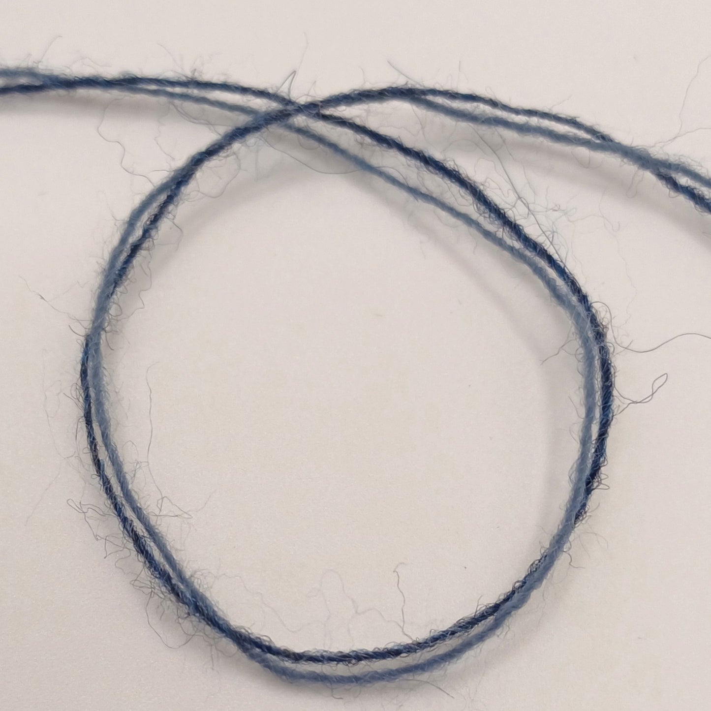 Light Dreams mit Alpaka Nikolausi (DL2)