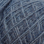 Light Dreams mit Alpaka Nikolausi (DL2)