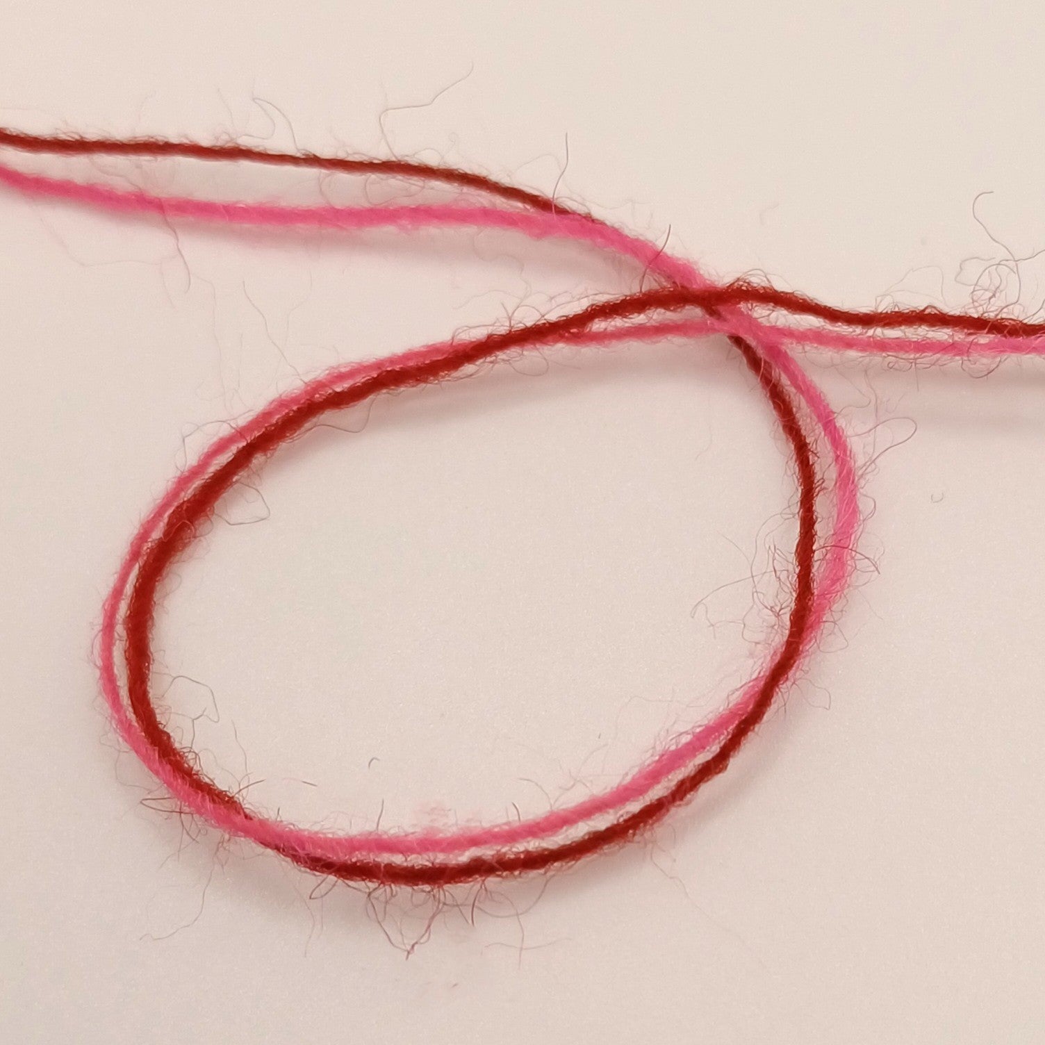 Light Dreams mit Alpaka Feuerzangenbowle (DL3)