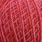 Light Dreams mit Alpaka Feuerzangenbowle (DL3)