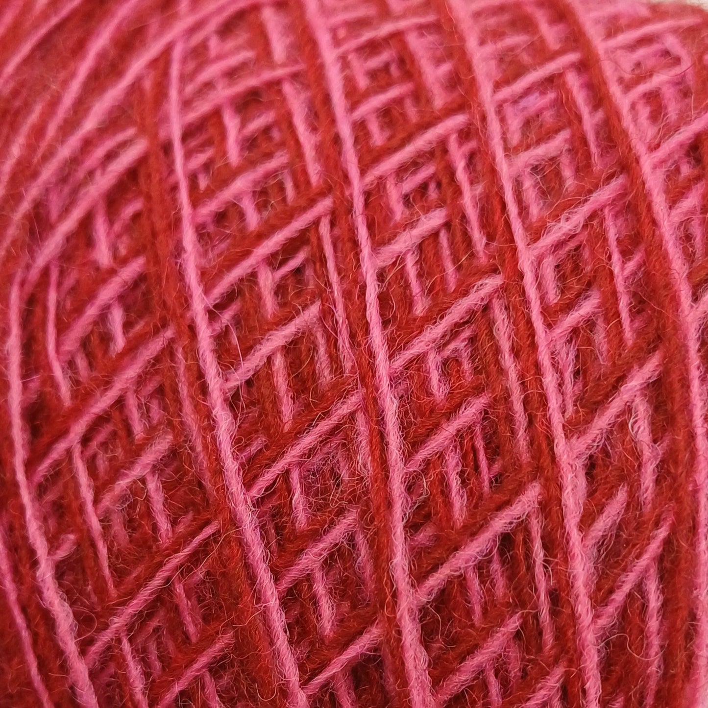 Light Dreams mit Alpaka Feuerzangenbowle (DL3)