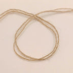 Light Dreams mit Alpaka Kaffeecreme (DL4)