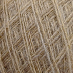 Light Dreams mit Alpaka Kaffeecreme (DL4)