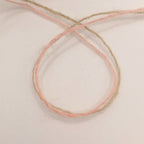 Light Dreams mit Alpaka Marzipan (DL5)