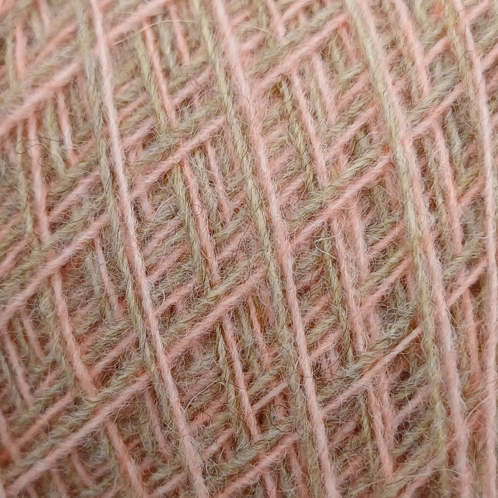 Light Dreams mit Alpaka Marzipan (DL5)