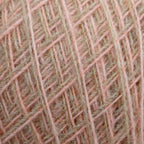 Light Dreams mit Alpaka Marzipan (DL5)