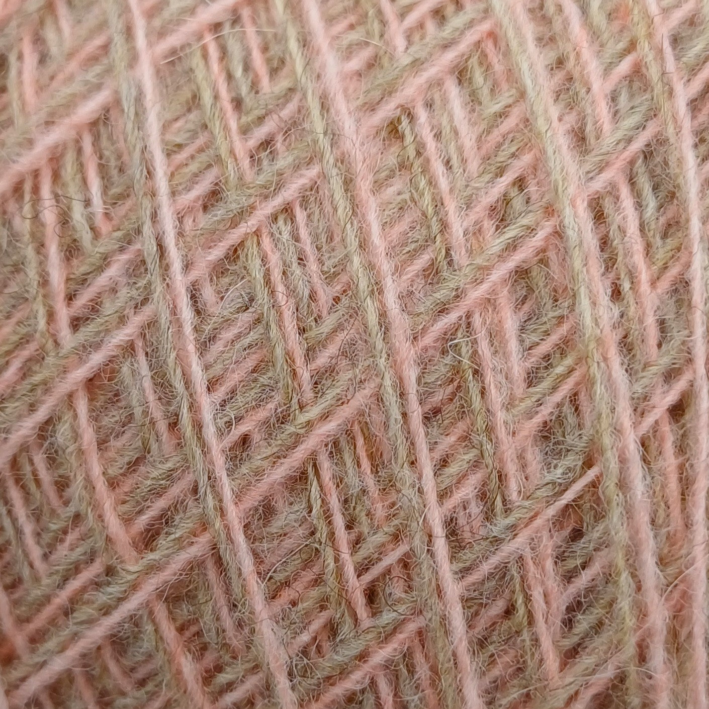 Light Dreams mit Alpaka Marzipan (DL5)