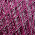 Light Dreams mit Alpaka Rote Grütze (DL6)