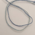 Light Dreams mit Alpaka Väterchen Frost (DL7)