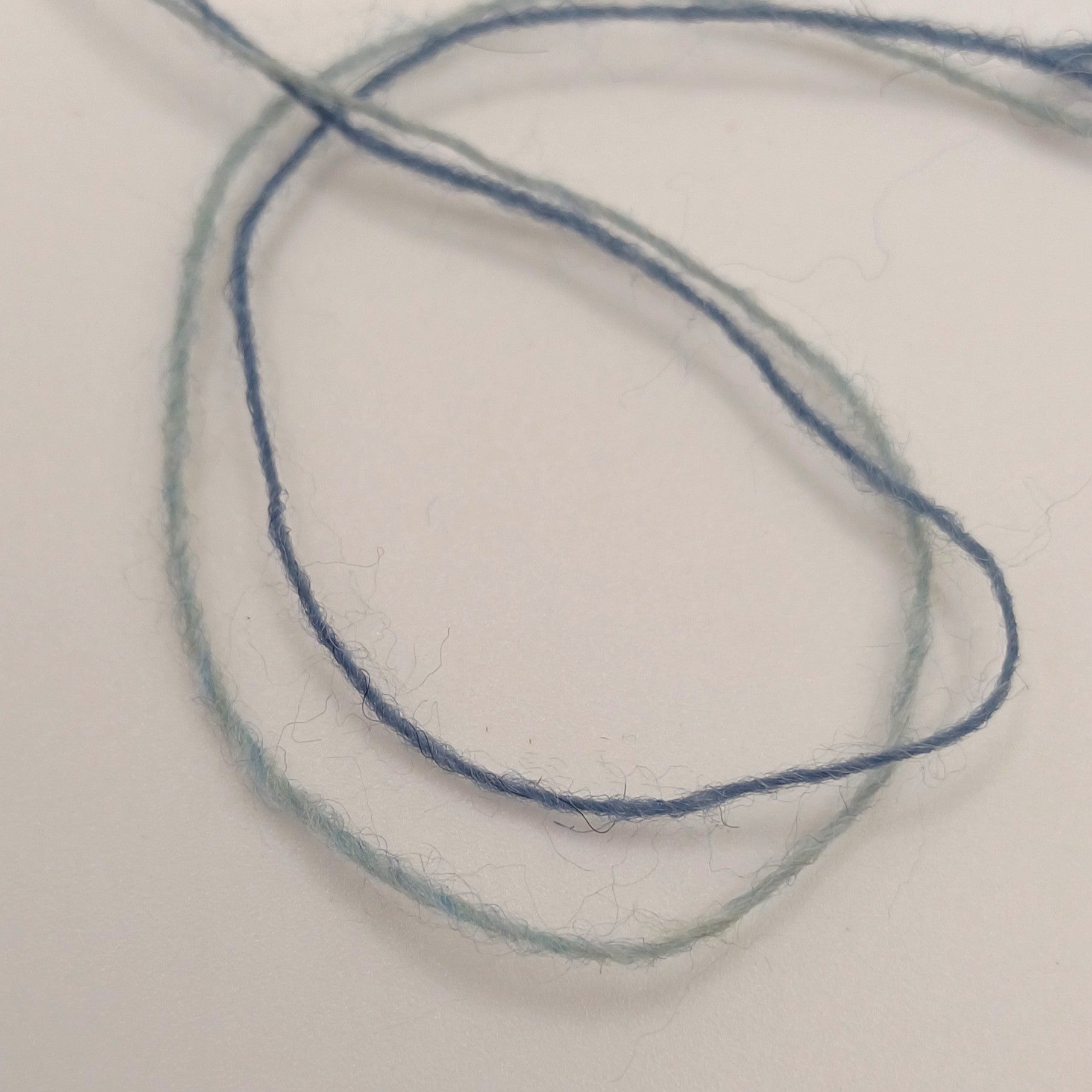 Light Dreams mit Alpaka Väterchen Frost (DL7)