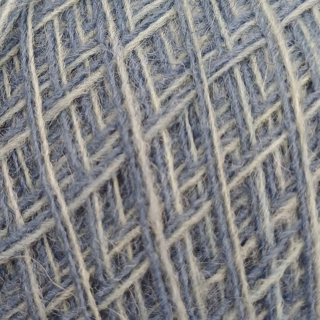 Light Dreams mit Alpaka Väterchen Frost (DL7)