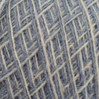 Light Dreams mit Alpaka Väterchen Frost (DL7)