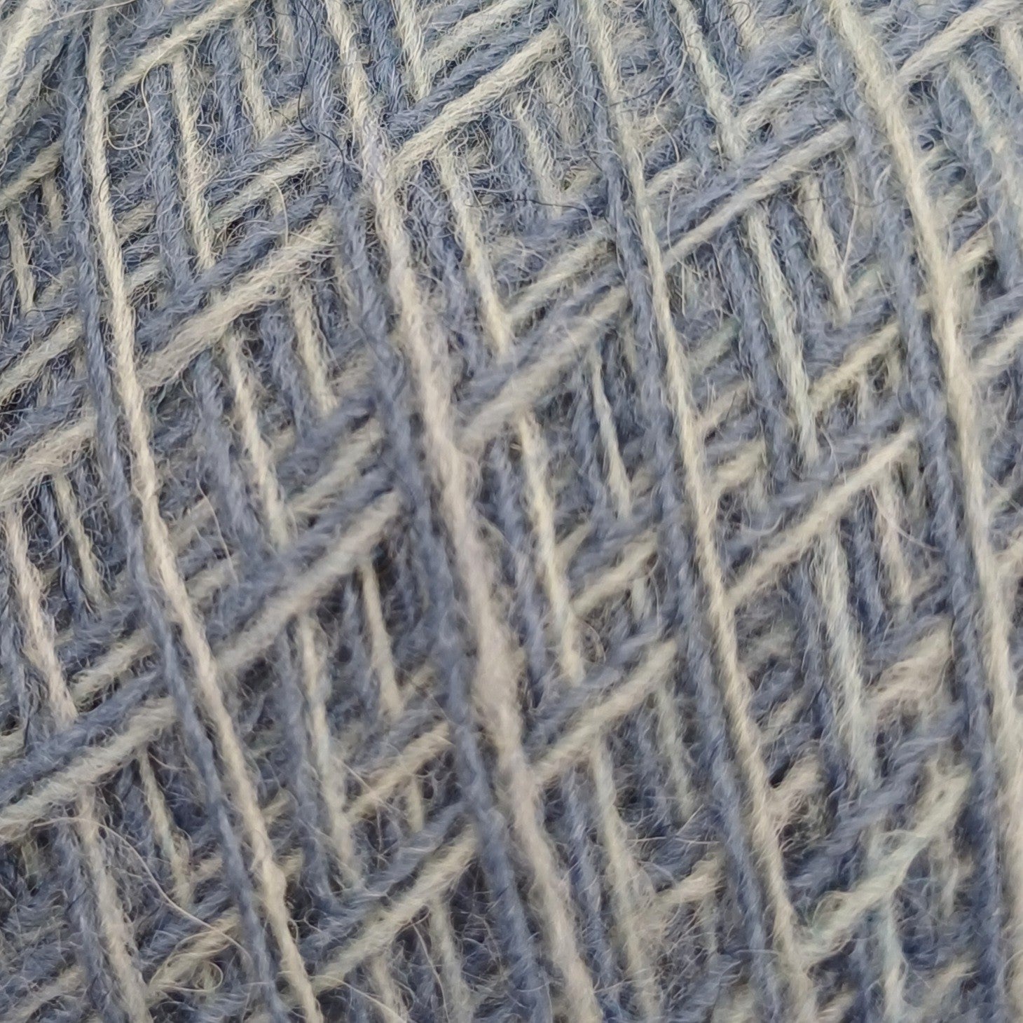 Light Dreams mit Alpaka Väterchen Frost (DL7)