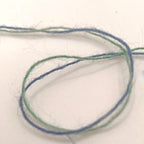 Light Dreams mit Alpaka Winterhimmel (DL8)