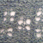 Light Dreams mit Alpaka Winterhimmel (DL8)