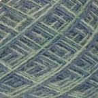 Light Dreams mit Alpaka Winterhimmel (DL8)