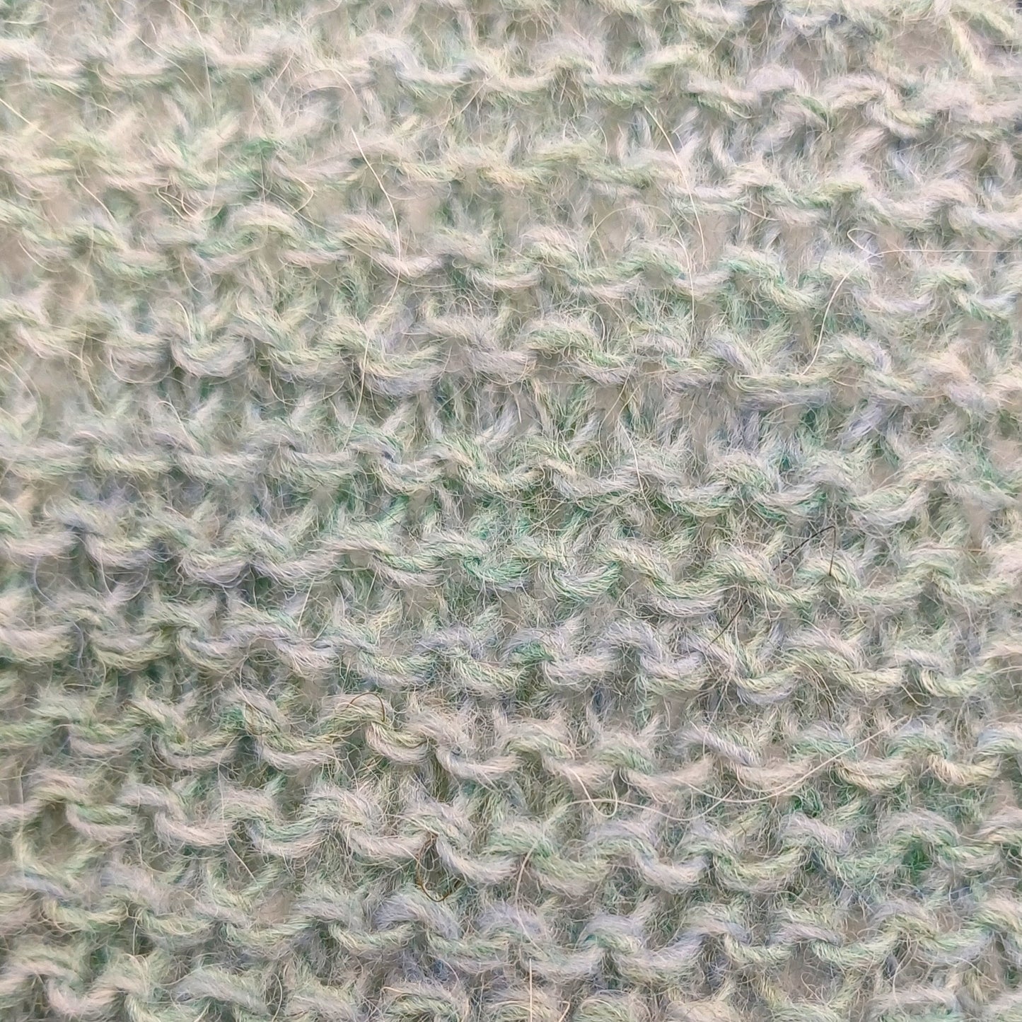 Light Dreams mit Alpaka Minztee (DL9)