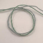 Light Dreams mit Alpaka Minztee (DL9)