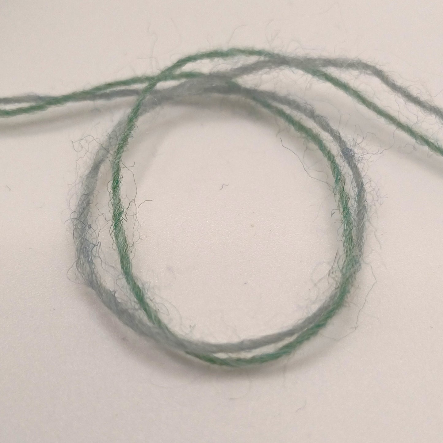 Light Dreams mit Alpaka Minztee (DL9)