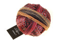 Edition 3 Tante Emma 100% Schurwolle (Merino fine, superwash) 1523
