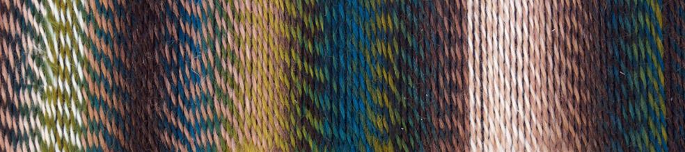 Zauberball®Crazy 2250_ Jacke wie Hose